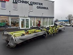 Claas GEBR. MÄHWERK DISCO 1100 C