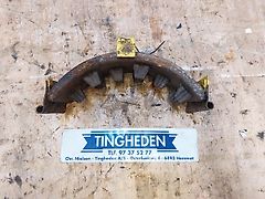 New Holland TF46 (Spare part/Reservedel/Ersatzteil)