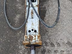 Takeuchi TNB-5M