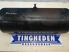 New Holland CR9090 (Spare part/Reservedel/Ersatzteil)