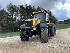 JCB FASTRAC 3230 Xtrac