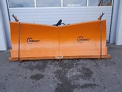Hauer SRS-2L 2800