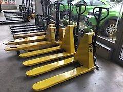 Yale HDHP 10