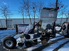SOLA Lamusa Prime PL-K