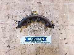 New Holland TF44 (Spare part/Reservedel/Ersatzteil)