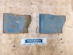 New Holland TM 160 (Spare part/Reservedel/Ersatzteil)