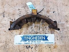 New Holland TF78 (Spare part/Reservedel/Ersatzteil)