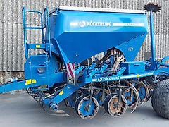 Köckerling Ultima CS 300