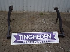 New Holland BB9090 (Spare part/Reservedel/Ersatzteil)