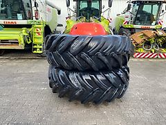 Michelin IF 710/75 R42 Axiobib