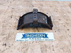 New Holland TX68 (Spare part/Reservedel/Ersatzteil)