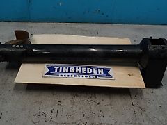 New Holland CR9090 (Spare part/Reservedel/Ersatzteil)