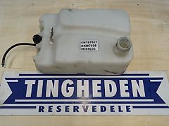 New Holland CR9090 (Spare part/Reservedel/Ersatzteil)