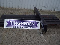 New Holland BB9090 (Spare part/Reservedel/Ersatzteil)