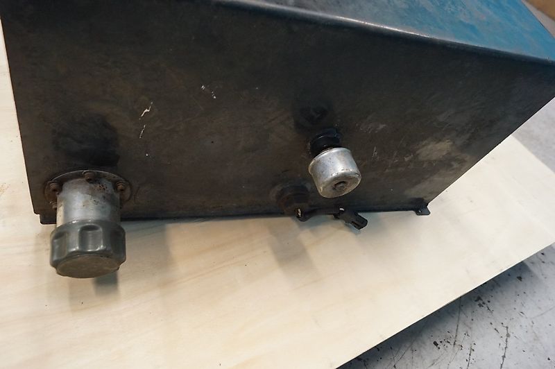 New Holland CR9090 (Spare part/Reservedel/Ersatzteil)