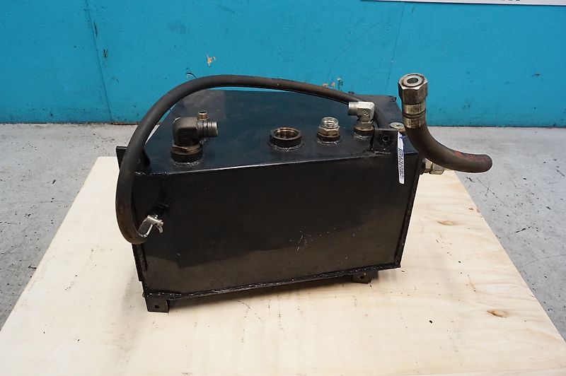 New Holland CR9090 (Spare part/Reservedel/Ersatzteil)