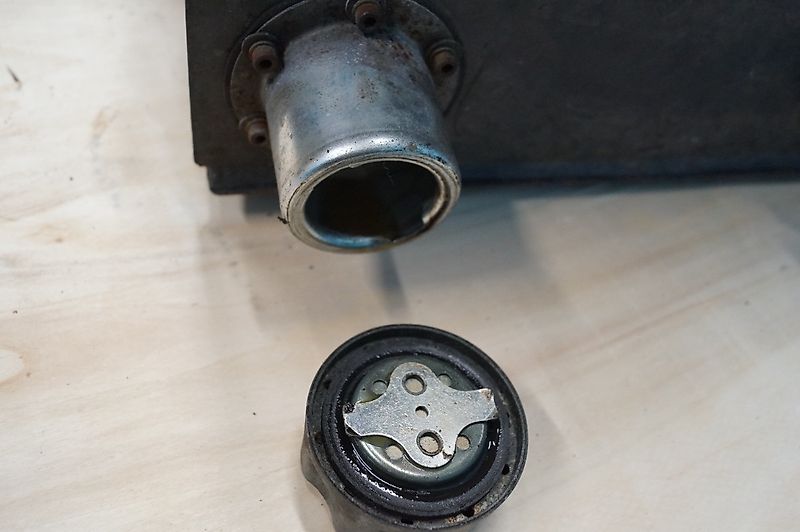 New Holland CR9090 (Spare part/Reservedel/Ersatzteil)