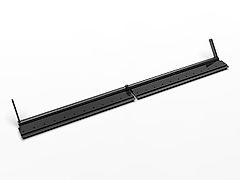 PW Deckel CL-784-963R (784963.3) – passend für Claas Lexion 510–750
