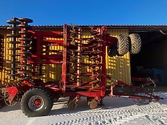 Horsch 10 RT