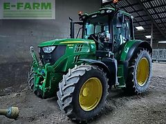 John Deere 6130 m autopower