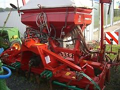 Kverneland NG 18 300