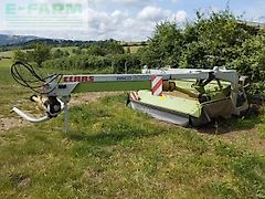 Claas disco 3050