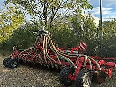 Horsch Joker 6CT