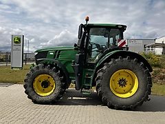 John Deere 6250R