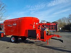 Kuhn FUTTERMISCHWAGEN PROFILE 24.2 CL