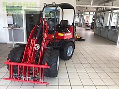 Thaler 2230 s