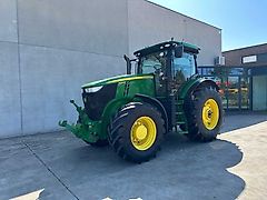 John Deere 7230R