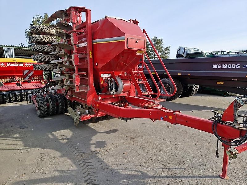 Horsch PRONTO 6 DC PPF
