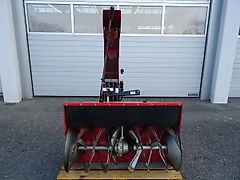 Rapid SF 105
