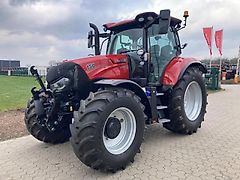 Case IH MAXXUM CVX 150