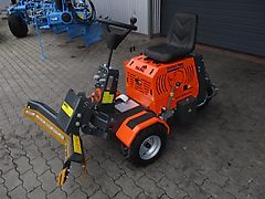 Tuchel Trac Mini 3