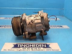 New Holland TM 190 (Spare part/Reservedel/Ersatzteil)