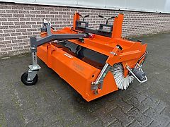 Bema 20 (1550mm | Ø520mm)