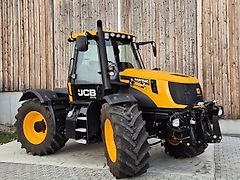 JCB Fastrac 2170