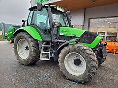 Deutz 1130 TTV