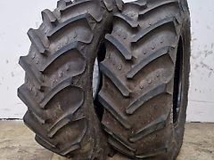 BKT 420/70R28 BKT RT765 133D 36MM gebruikt DOT0423
