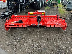 Maschio Delfino Super 3000