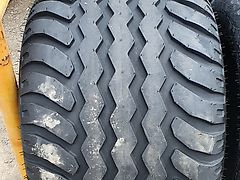 ASCENSO 480/45-17 IMB 161 (19.0/45-17) 146A8 14PR