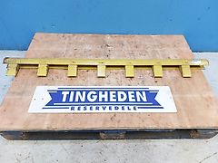 New Holland 1550 (Spare part/Reservedel/Ersatzteil)