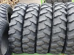 ASCENSO 9.00-20 EXB 380 140B 14PR E-2 TT