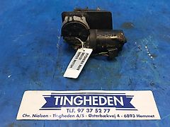 Hydrema 906B (Spare part/Reservedel/Ersatzteil)