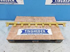 New Holland 8080 (Spare part/Reservedel/Ersatzteil)