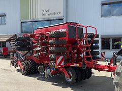 Horsch Pronto 4 DC