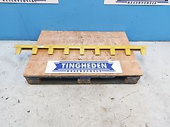 New Holland 8080 (Spare part/Reservedel/Ersatzteil)