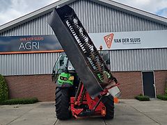 Lely 320 MC