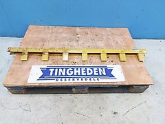 New Holland 1550 (Spare part/Reservedel/Ersatzteil)